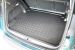 Tava portbagaj dedicata Citroen C5 Aircross 02.2019- (UP)