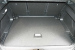 Tava portbagaj dedicata Citroen C5 Aircross 02.2019- (UP)