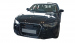 Tava portbagaj Basic Audi A6 C7 (4G) Sedan, 2011-2018