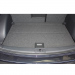 Tavita portbagaj Volkswagen Golf V / VI Plus Basic (banch. in spate)