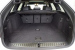 Tava portbagaj Basic BMW 5 G31 Touring, 2017-prezent