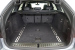 Tava portbagaj Basic BMW 5 G31 Touring, 2017-prezent