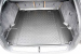 Tava portbagaj Basic BMW 5 G31 Touring, 2017-prezent