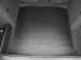 Covoras cauciuc portbagaj Skoda Octavia 3 break (5E) 05.2013-2020