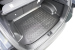 Tava portbagaj Basic Kia Sportage 5 / Sportage Hybrid, 2022-prezent