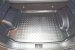 Tava portbagaj Basic Kia Sportage 5 / Sportage Hybrid, 2022-prezent