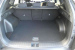 Tava portbagaj Basic Kia Sportage 5 / Sportage Hybrid, 2022-prezent