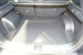 Tava portbagaj Basic Kia Sportage 5 / Sportage Hybrid, 2022-prezent