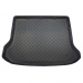 Tava portbagaj Volvo XC60 (1), 2008-2017 Guardliner™ Aristar