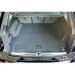 Tava portbagaj Basic Audi Q7 (2) 4M, 2015-prezent