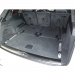 Tava portbagaj Basic Audi Q7 (2) 4M, 2015-prezent