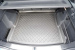Tava portbagaj BMW X1 F48 Plug-in Hybrid, BMW iX1 U11 Electric Guardliner™ Aristar