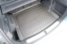 Tava portbagaj BMW X1 F48 Plug-in Hybrid, BMW iX1 U11 Electric Guardliner™ Aristar