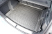 Tava portbagaj BMW X1 F48 Plug-in Hybrid, BMW iX1 U11 Electric Guardliner™ Aristar