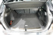 Tava portbagaj BMW X1 F48 Plug-in Hybrid, BMW iX1 U11 Electric Premium Aristar