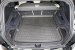 Tava portbagaj dedicata Mercedes EQB Electric X243, GLB X247, Cool Liner™ Aristar (portbagaj mai sus)