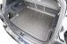 Tava portbagaj dedicata Mercedes EQB Electric X243, GLB X247, Cool Liner™ Aristar (portbagaj mai sus)