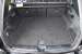 Tava portbagaj dedicata Mercedes EQB Electric X243, GLB X247, Cool Liner™ Aristar (portbagaj mai sus)