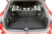 Tava portbagaj dedicata Mercedes EQB Electric X243, GLB X247, Cool Liner™ Aristar (portbagaj mai sus)