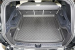 Tava portbagaj dedicata Mercedes EQB Electric X243, GLB X247, Guardliner  Aristar (portbagaj mai sus)