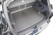 Tava portbagaj dedicata Mercedes EQB Electric X243, GLB X247, Guardliner  Aristar (portbagaj mai sus)