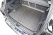 Tava portbagaj dedicata Mercedes EQB Electric X243, GLB X247, Guardliner  Aristar (portbagaj mai sus)