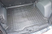 Tava portbagaj Basic Dacia Dokker, 2012-2021 (5 locuri)