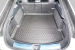Tava portbagaj dedicata Mercedes GLE Coupe C167, 2020-prezent, Cool Liner™ Aristar (doar motor termic, fara Plug-in Hybrid)