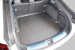 Tava portbagaj dedicata Mercedes GLE Coupe C167, 2020-prezent, Cool Liner™ Aristar (doar motor termic, fara Plug-in Hybrid)