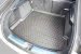 Tava portbagaj dedicata Mercedes GLE Coupe C167, 2020-prezent, Cool Liner™ Aristar (doar motor termic, fara Plug-in Hybrid)