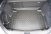 Tava portbagaj Basic Toyota C-HR / C-HR Hybrid, 2017-prezent (portbagaj jos)