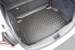 Tava portbagaj Basic Toyota C-HR / C-HR Hybrid, 2017-prezent (portbagaj jos)