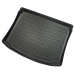 Tava portbagaj VW Golf 5 Plus (5M1), 2005-2009, Cool Liner™ Aristar (portbagaj jos - fara podea)