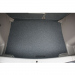 Tava portbagaj VW Golf 5 Plus (5M1), 2005-2009, Cool Liner™ Aristar (portbagaj jos - fara podea)