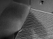 Covoras cauciuc (tavita) portbagaj VW Tiguan 2 (AD1) 05.2016-prezent, Rigum RKK (portbagaj sus)