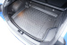 Tava portbagaj dedicata Kia XCeed Plug-in Hybrid 2020-prezent, Cool Liner™ Aristar