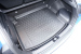 Tava portbagaj dedicata Kia XCeed Plug-in Hybrid 2020-prezent, Cool Liner™ Aristar