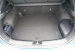 Tava portbagaj dedicata Kia XCeed Plug-in Hybrid 2020-prezent, Cool Liner™ Aristar