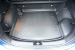 Tava portbagaj speciala Kia XCeed Plug-in Hybrid 2020-prezent Guardliner™ Aristar