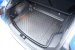 Tava portbagaj speciala Kia XCeed Plug-in Hybrid 2020-prezent Guardliner™ Aristar