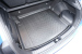 Tava portbagaj speciala Kia XCeed Plug-in Hybrid 2020-prezent Guardliner™ Aristar