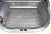 Tava portbagaj Kia XCeed, 2019-prezent Cool Liner™ Aristar (portbagaj sus, fara motorizare Hybrid)
