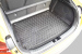 Tava portbagaj Kia XCeed, 2019-prezent Cool Liner™ Aristar (portbagaj sus, fara motorizare Hybrid)