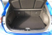 Tava portbagaj Kia XCeed, 2019-prezent Cool Liner™ Aristar (portbagaj sus, fara motorizare Hybrid)