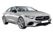 Tava portbagaj Mercedes CLS C257 2018-prezent, Cool Liner™ Aristar
