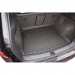 Tava portbagaj dedicata Seat Ateca, 2016-prezent, Cool Liner™ Aristar