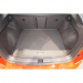 Tava portbagaj dedicata Seat Ateca, 2016-prezent, Cool Liner™ Aristar