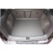 Tava portbagaj dedicata Seat Ateca, 2016-prezent, Cool Liner™ Aristar