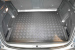 Tava portbagaj Basic Peugeot 3008 (2), Opel Grandland X (portbagaj sus)