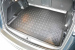 Tava portbagaj Basic Peugeot 3008 (2), Opel Grandland X (portbagaj sus)